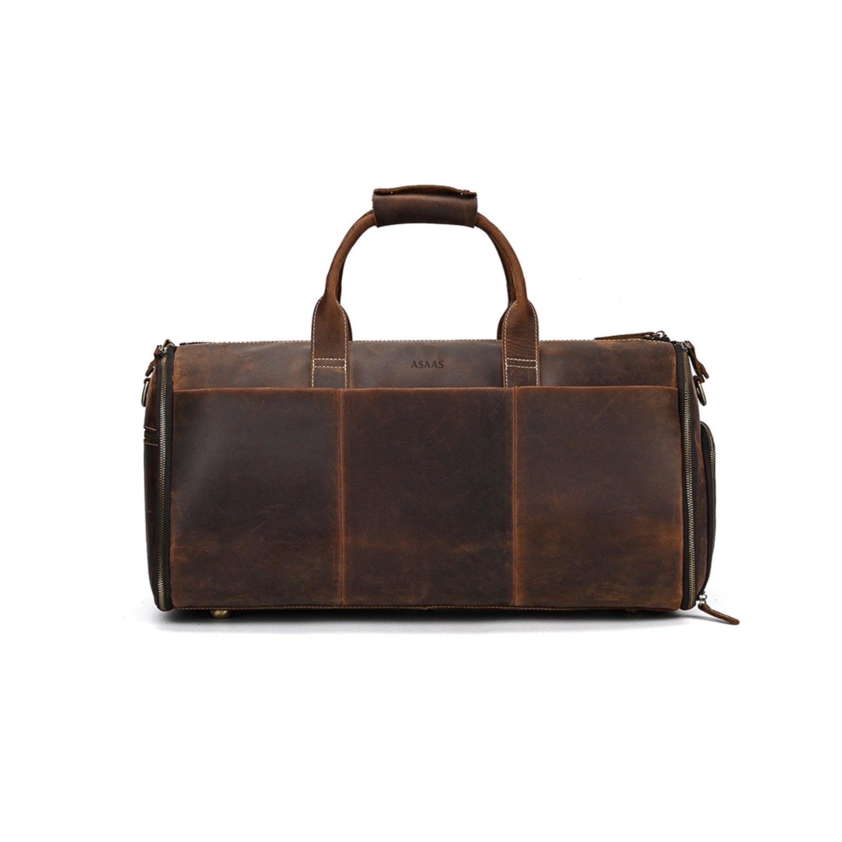 Vanguard Elite Weekender - ASAAS™