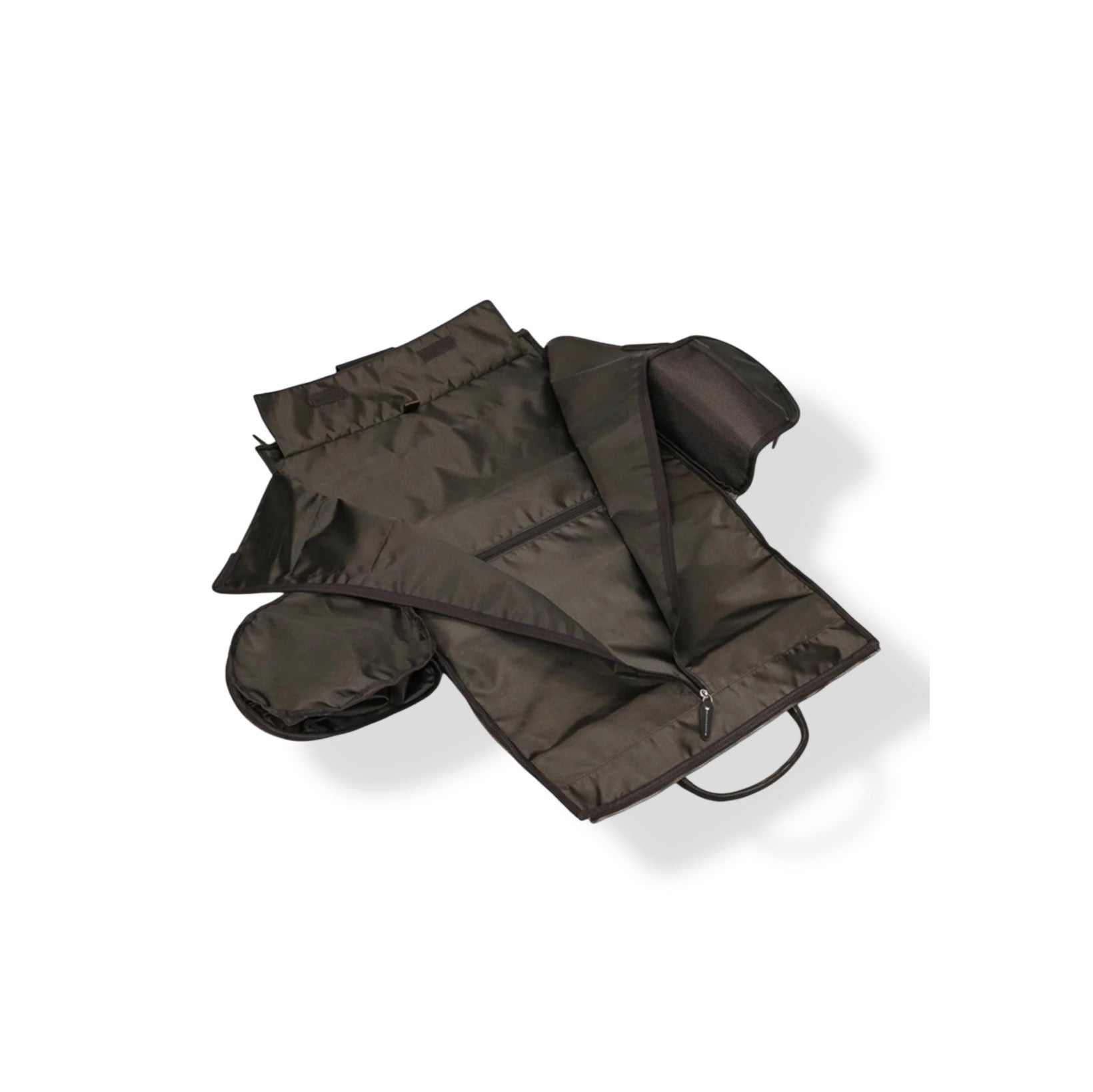 Vanguard Elite Weekender - ASAAS™