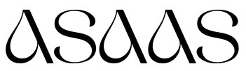 asaas