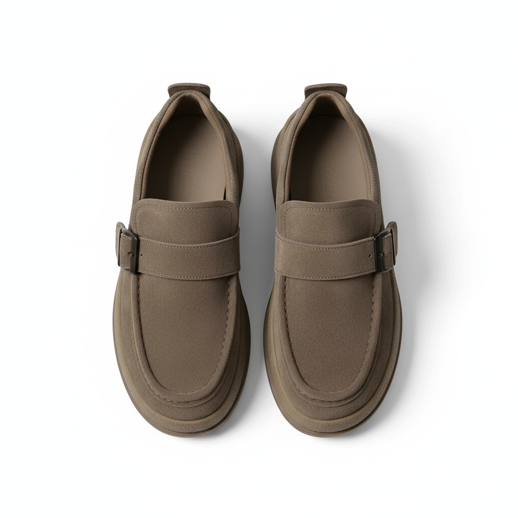 ComfortMax - ASAAS™