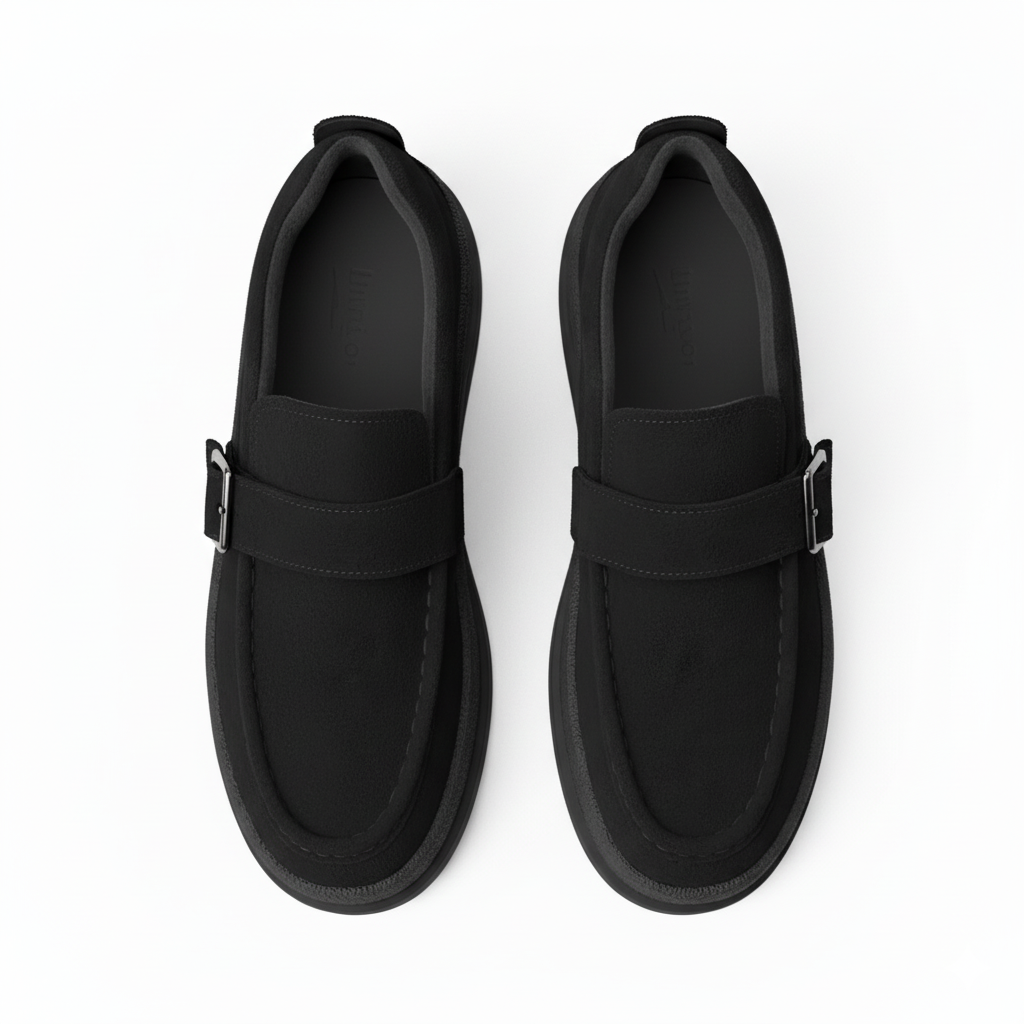 ComfortMax - ASAAS™