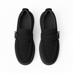 ComfortMax - ASAAS™